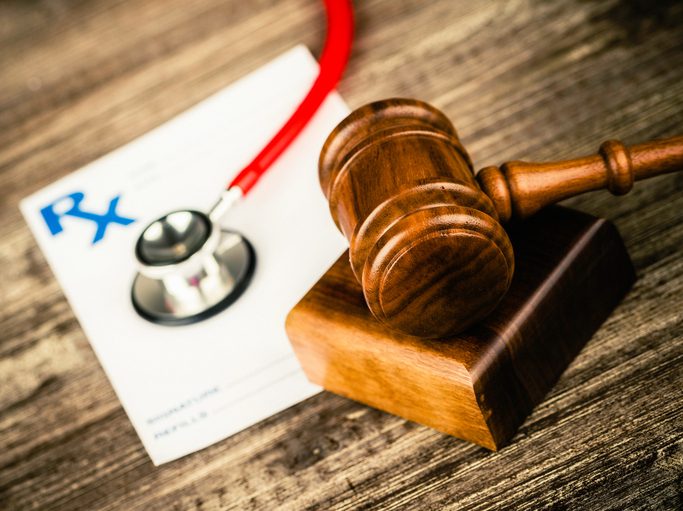 When Should You Hire a Medical Malpractice Attorney?